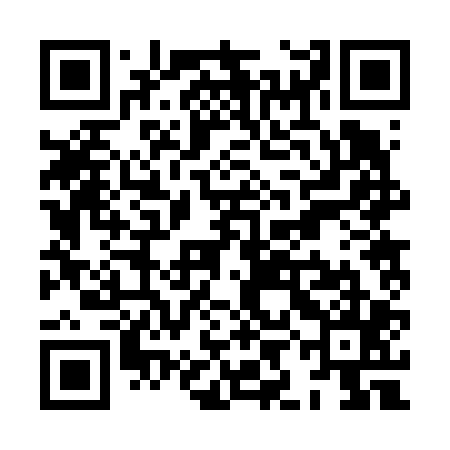 QR code for XIB605