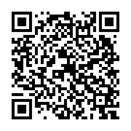 QR code for XIC640