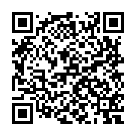 QR code for XIC911