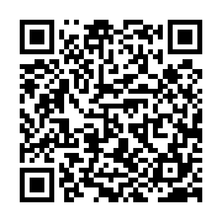 QR code for XID574