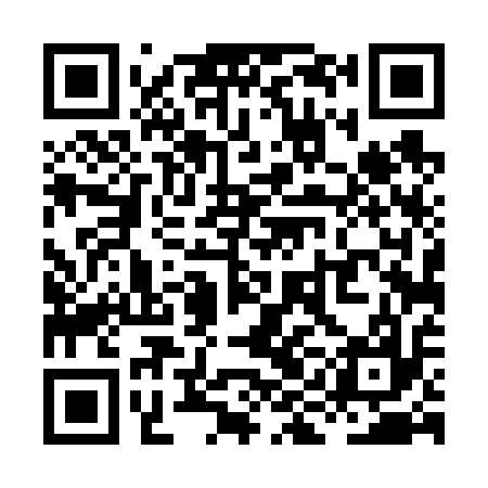 QR code for XID617