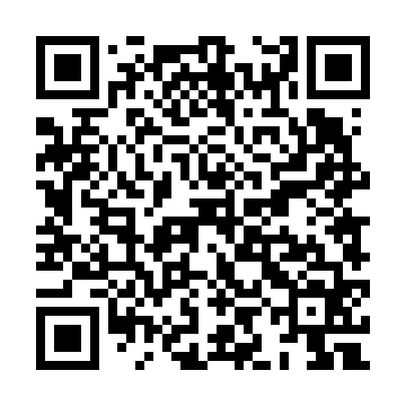 QR code for XID664