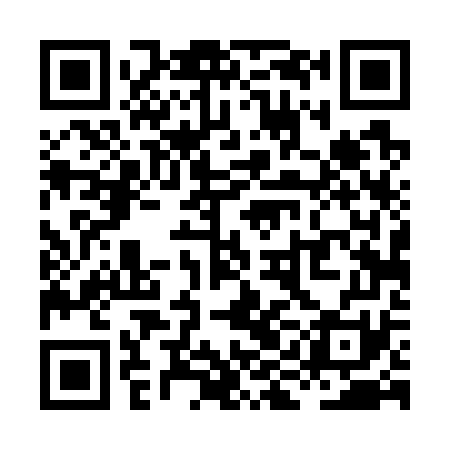 QR code for XID771