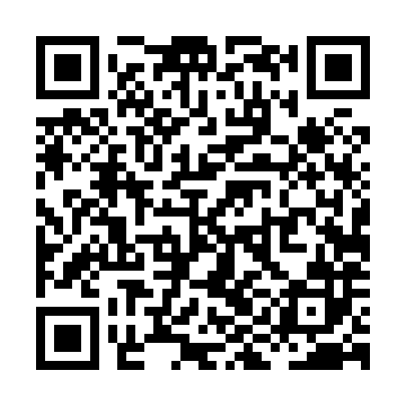 QR code for XID882