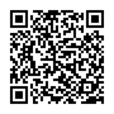 QR code for XIE209