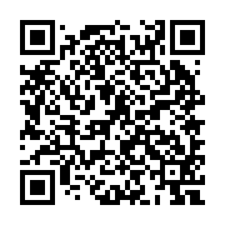 QR code for XIE293