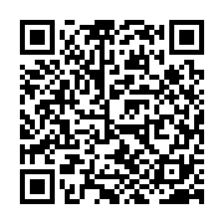 QR code for XIE371