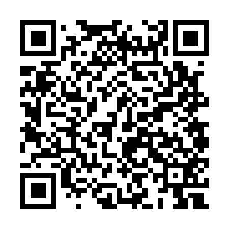 QR code for XIF152