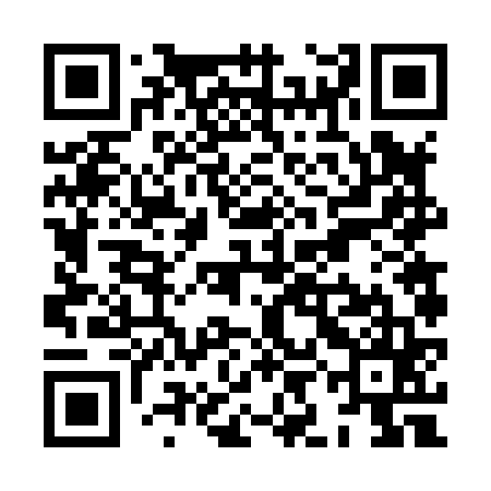 QR code for XIF865
