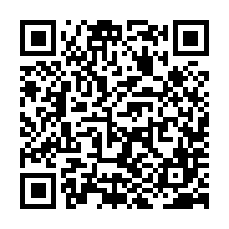 QR code for XIF886