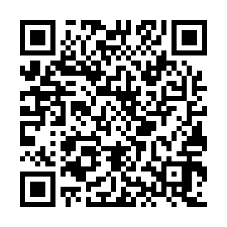 QR code for XIG112