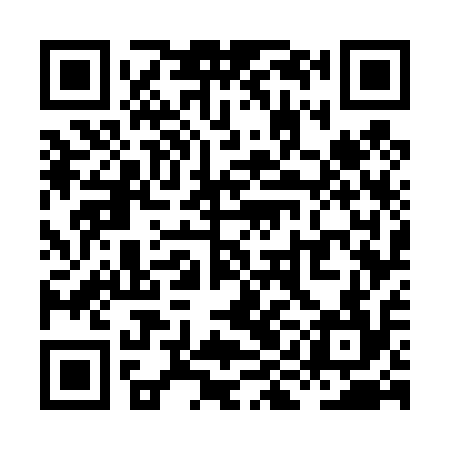 QR code for XIG414