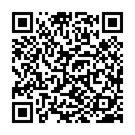 QR code for XIH029