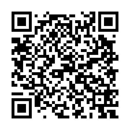 QR code for XIH068