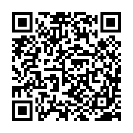 QR code for XIH097