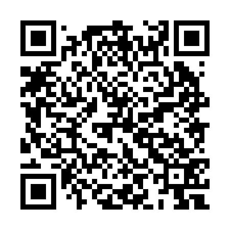QR code for XIH273
