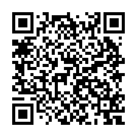QR code for XII215