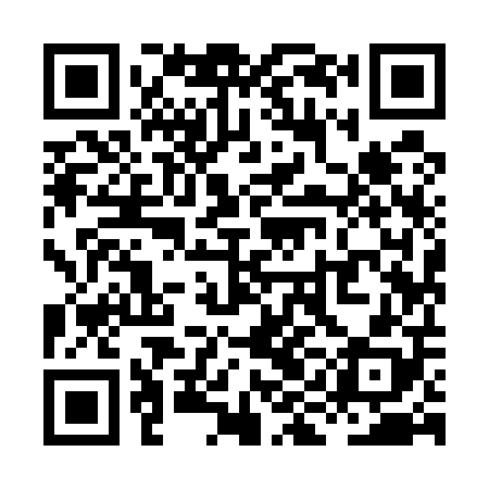 QR code for XII508