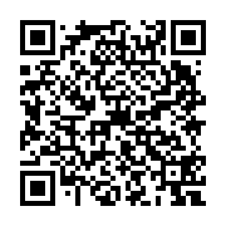 QR code for XII618