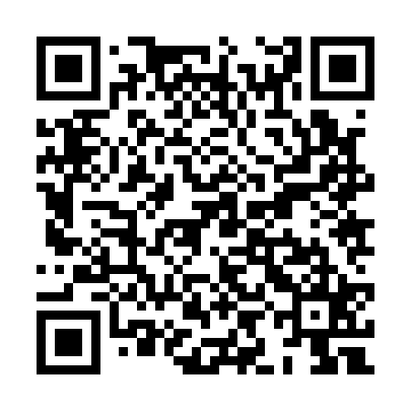 QR code for XIJ125