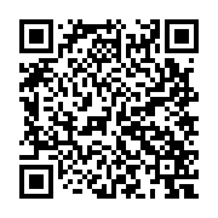QR code for XIJ167