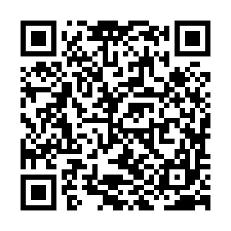 QR code for XIJ897