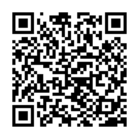 QR code for XIK039