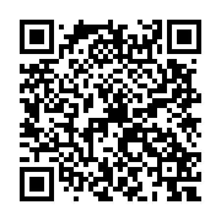 QR code for XIK527