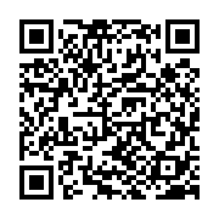 QR code for XIK578