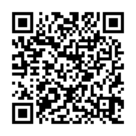 QR code for XIK923
