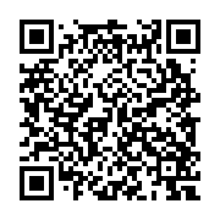 QR code for XIL346