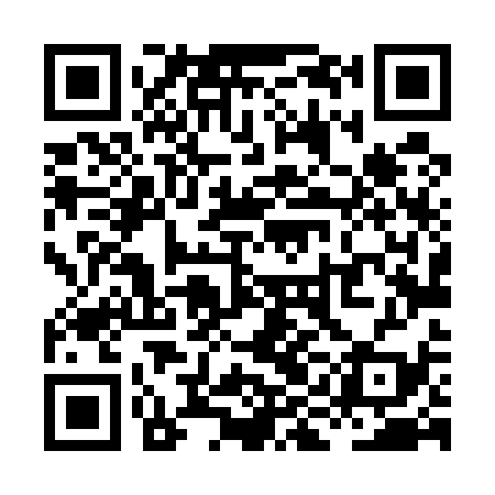 QR code for XIL539