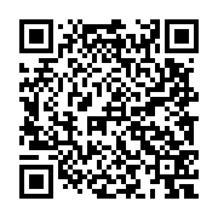 QR code for XIL573