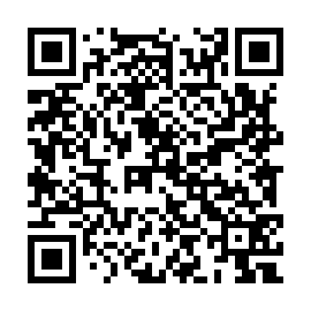 QR code for XIL972