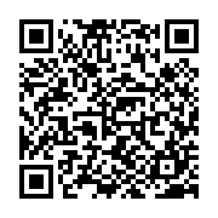 QR code for XIM004