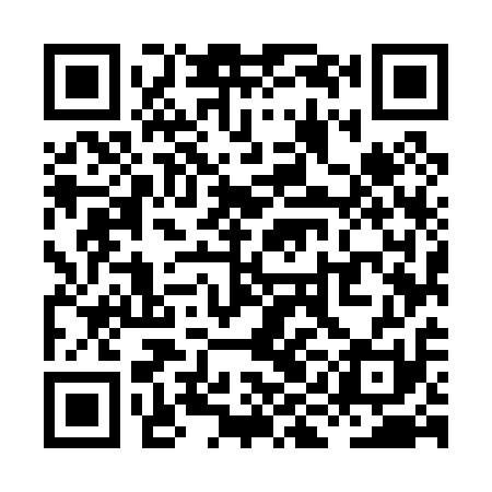 QR code for XIM011