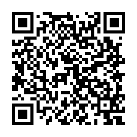 QR code for XIM195