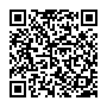QR code for XIM999