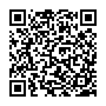 QR code for XIN540
