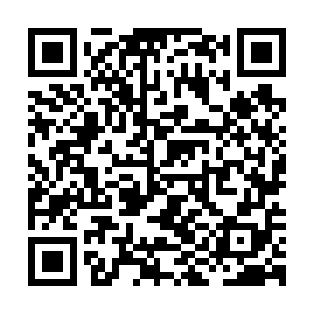 QR code for XIN658