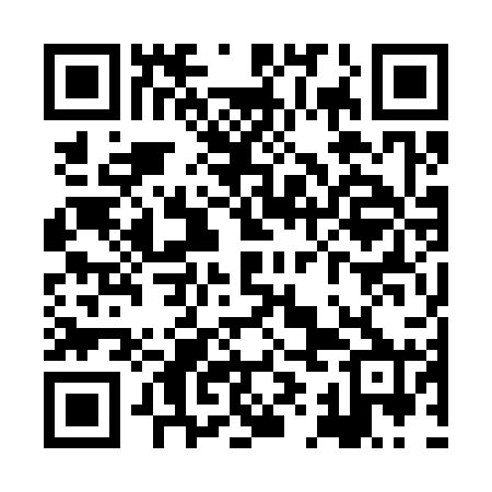 QR code for XIO320