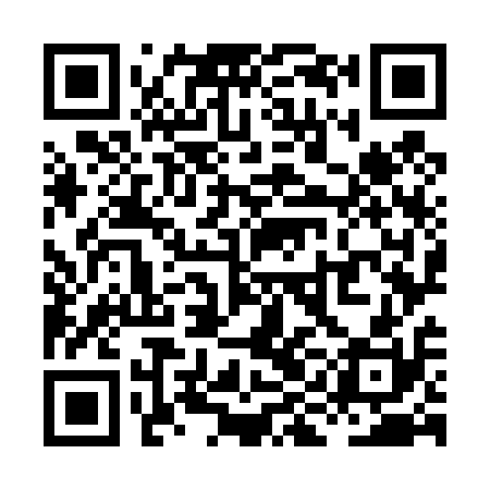 QR code for XIO410