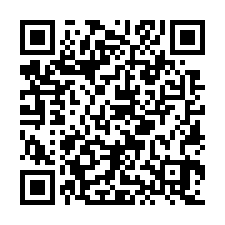 QR code for XIO723