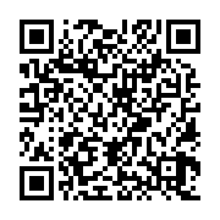 QR code for XIO828