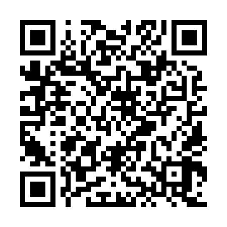 QR code for XIO848