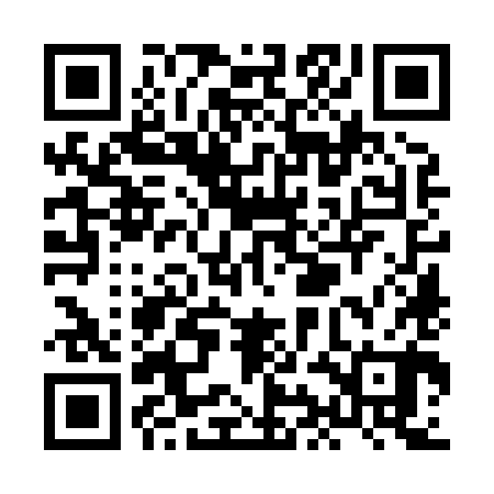 QR code for XIO880
