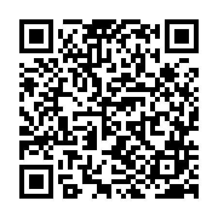 QR code for XIO942
