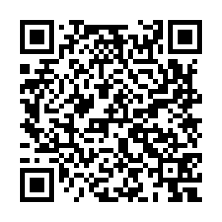 QR code for XIO971