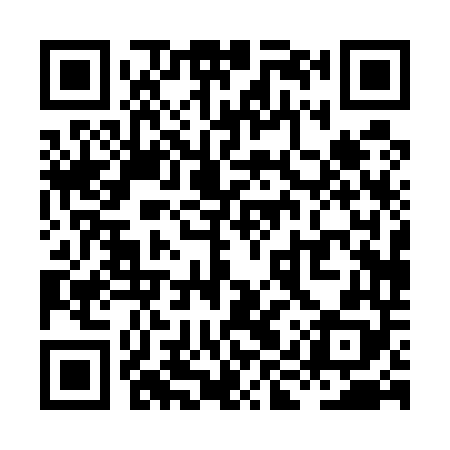 QR code for XIP548