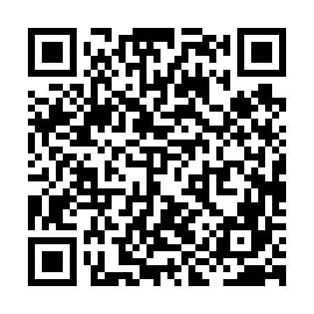 QR code for XIP666